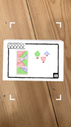 Logic Cards screenshot 5