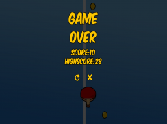 Kip.PingPong screenshot 5