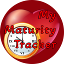 My Maturity Tracker