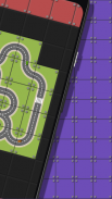 Cars 2 | 교통 퍼즐 게임 교통 수수께끼 게임 screenshot 0