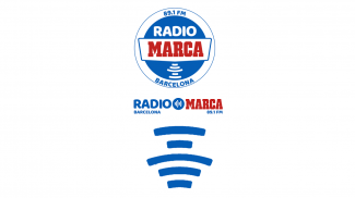 Radio Marca Barcelona ©Oficial screenshot 5