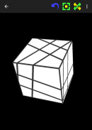 VISTALGY® Cubes screenshot 7