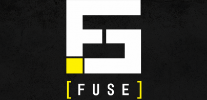 FUSE Gyms