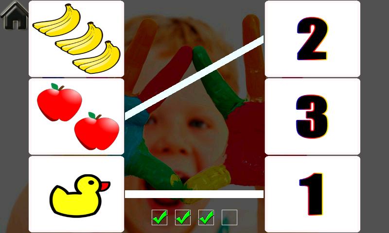 Jogos Educativos para Crianças - Download do APK para Android
