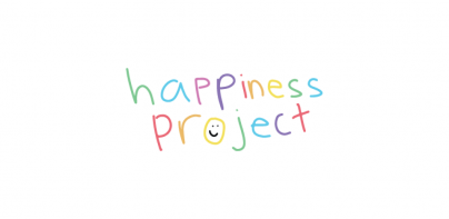 happiness project