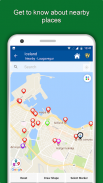 Iceland Travel & Explore, Offl screenshot 8
