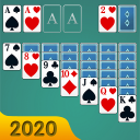 Solitaire Classic - Baixar APK para Android | Aptoide