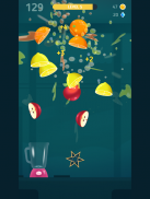 Fruit Master screenshot 9