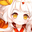 FOOD FANTASY フードファンタジー Icon