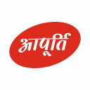 Aapoorti App