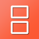 Super3DS Multi Emulator Icon