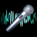 Audio Recorder