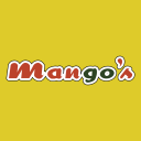 Mangos Keighley UK Icon