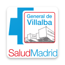 Hospital U. General de Villalba