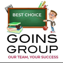 Goins Group Icon