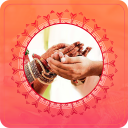 Marriage Kundli by Astrobix Icon