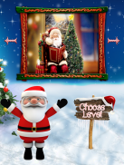 Christmas Hidden Objects - Santa Claus Games screenshot 5