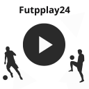 Futebol Ao Vivo - Futpplay24