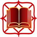 Lalkitab Kundli Icon