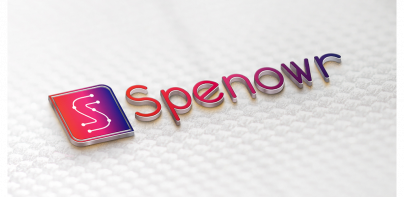 Spenowr: Artist Network & Shop