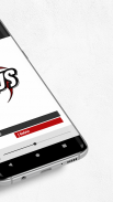 VENUS FM 105.1 screenshot 3