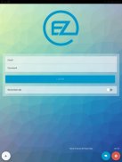 EZFORMS  Mobile Forms screenshot 4