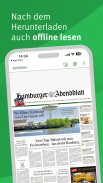 Berliner Morgenpost E-Paper screenshot 10