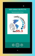 Radios De Colombia: Emisoras screenshot 10