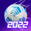 Top Football Manager 2020 - Diretor de Futebol