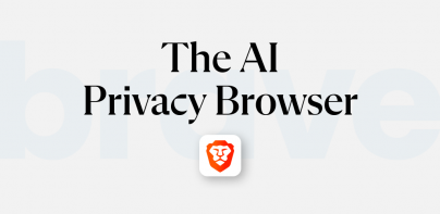 Brave Browser Web: VPN, AI