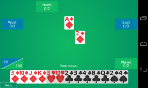 BestCards screenshot 4