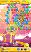 Bubble Kingdom screenshot 2