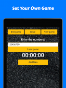 Same Or Ten - Catchy Number Puzzle Game screenshot 13