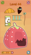 Pack Cat Master - Jeu de puzzle facile screenshot 7