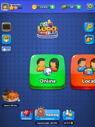 Ludo Club - Fun Dice Game screenshot 1