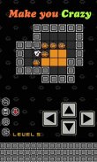 Box Puzzle of Hallowmas Knight screenshot 0