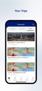 ATPI On The Go - Travel App screenshot 12