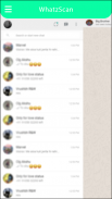 Status Saver, Dual & WhatsScan Web QR Scanner 2020 screenshot 0