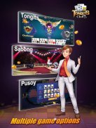 Tongits Club —Tongits & Poker Games screenshot 5