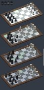 Quadlevel 3D Chess screenshot 2