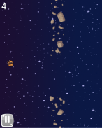 FXC: Flappy X Championship screenshot 2