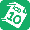 ICD-10: Codes of Diseases