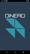 Dinero Wallet screenshot 0