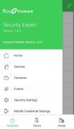Security Expert screenshot 2