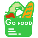 Go Food