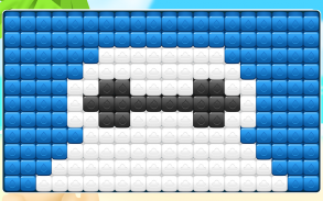 Block Puzzle Blast screenshot 6