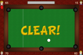 Pool Multiplayer screenshot 3