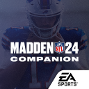 Madden NFL 20 Companion Icon