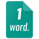 Word Counter Tools