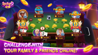 Games Lobby - Funny Games APK (Android Game) - Free Download